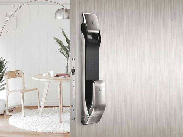 韩城24小时上门开锁公司