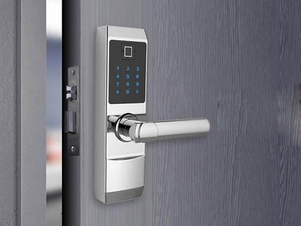 韩城24小时上门开锁公司