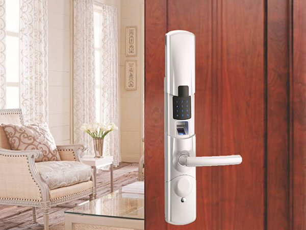 韩城24小时上门开锁公司