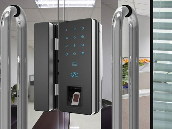 韩城24小时上门开锁公司