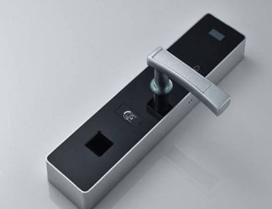 韩城24小时上门开锁公司