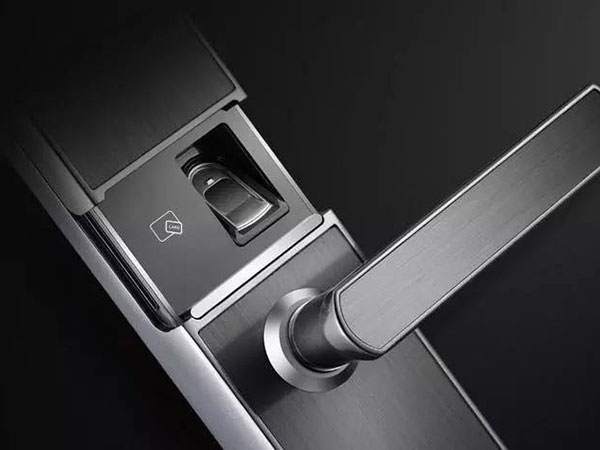 韩城24小时上门开锁公司