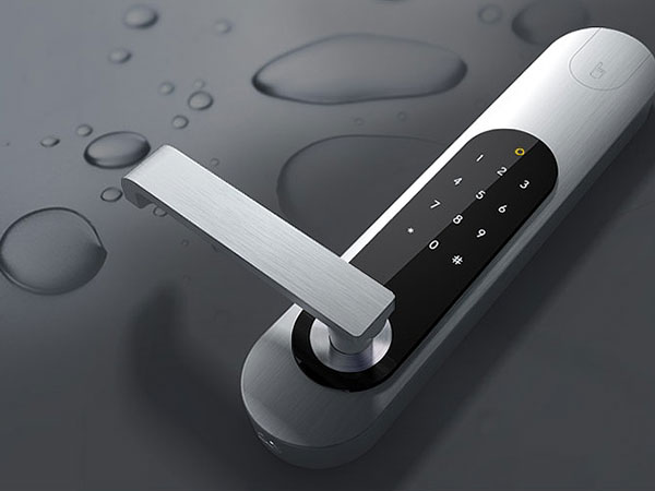 韩城24小时上门开锁公司